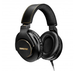 SRH840A Auriculares Estudio