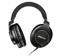 SRH840A Auriculares Estudio  2