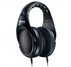SHURE SRH1440 Auriculares profesionales abiertos