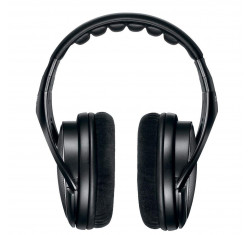 SHURE SRH1440 Auriculares profesionales abiertos 2
