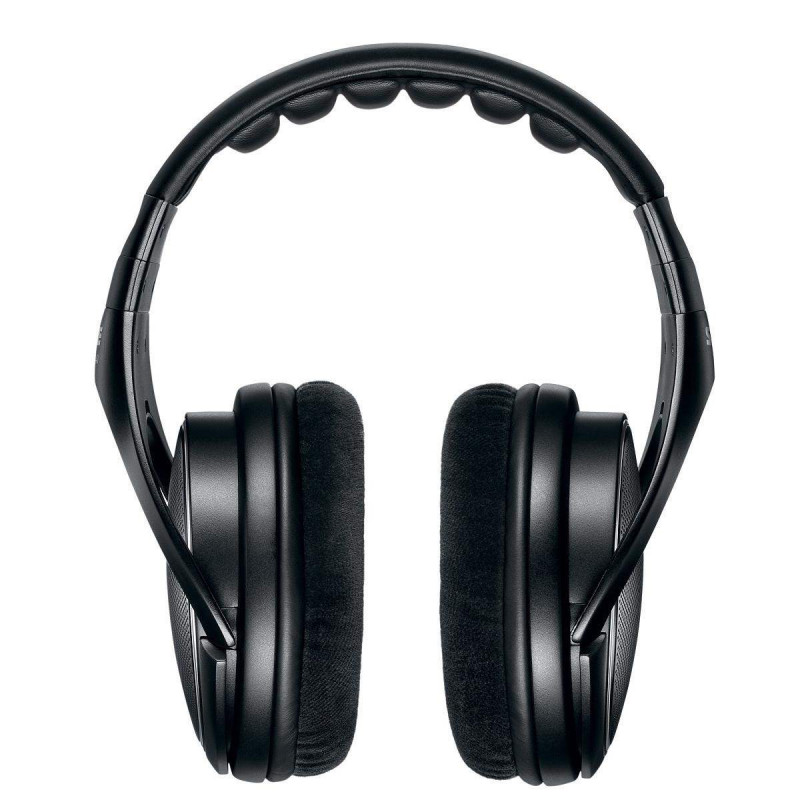 SHURE SRH1440 Auriculares profesionales abiertos