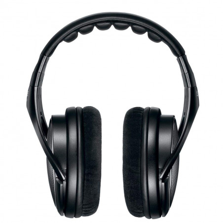 SHURE SRH1440 Auriculares profesionales abiertos