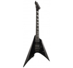 E-II ARROW BLACK Guitarra Eléctrica
                                