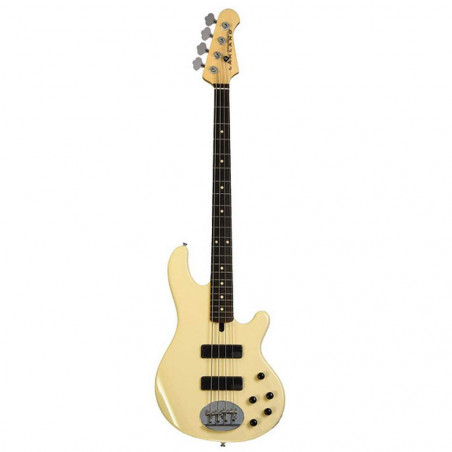 Compra SL 44-01 Standard VC online | MusicSales