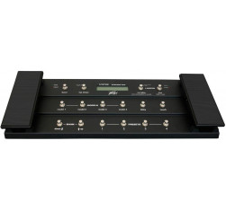 Sanpera Pro Foot Controller