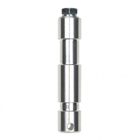 Compra Doughty PA-SP14 29MM online | MusicSales