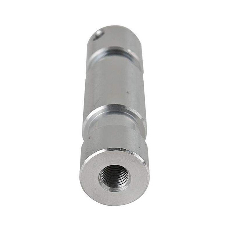 Compra Doughty PA-SP14 29MM online | MusicSales