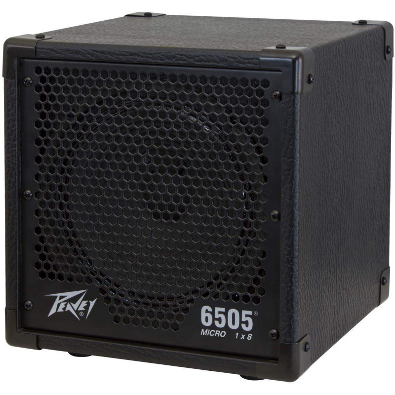 Compra 6505 Micro 1x8 Cabinet online | MusicSales