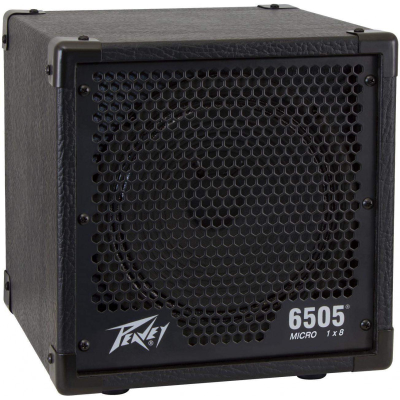 Compra 6505 Micro 1x8 Cabinet online | MusicSales