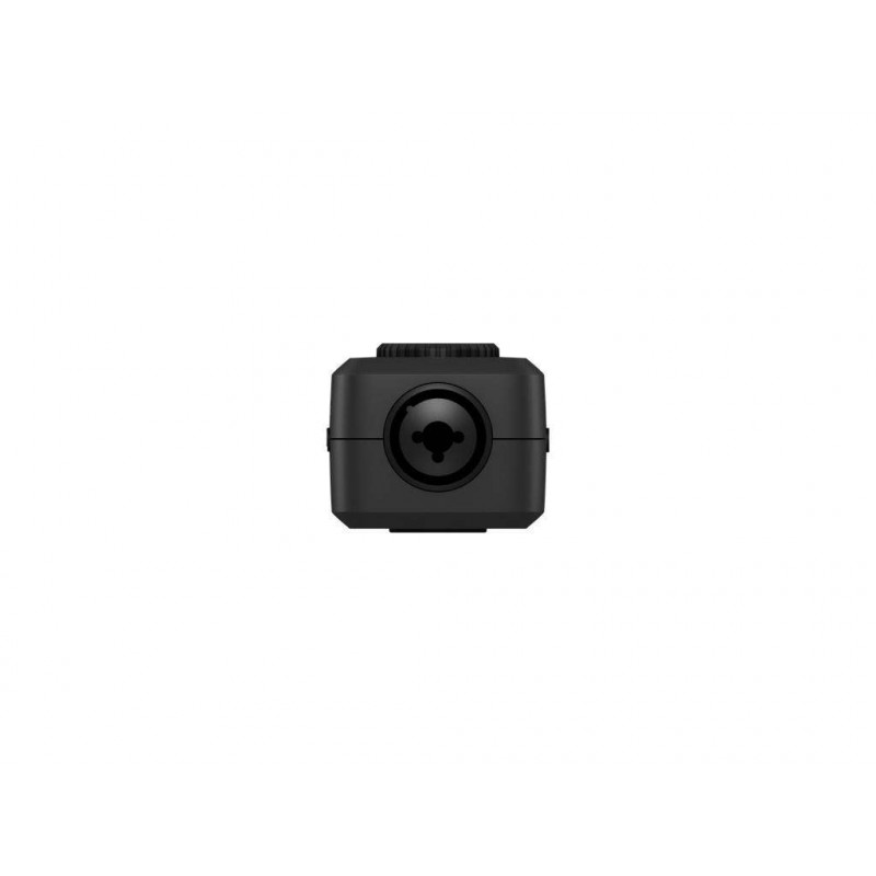Compra iRig Pro I/O online | MusicSales