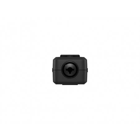 Compra iRig Pro I/O online | MusicSales Compra iRig Pro I/O online | MusicSales