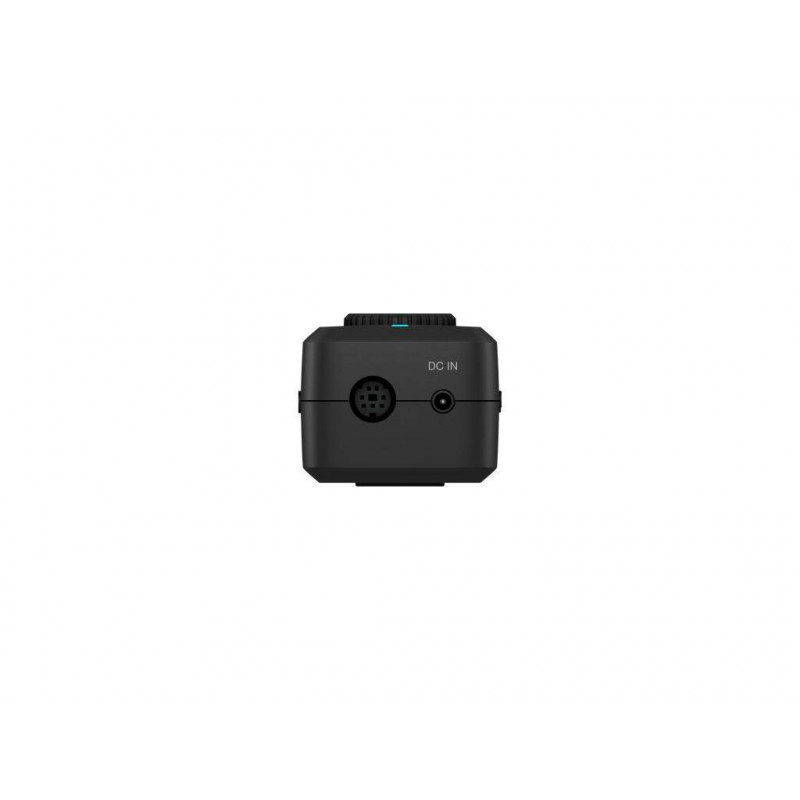 Compra iRig Pro I/O online | MusicSales