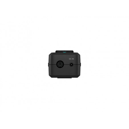 Compra iRig Pro I/O online | MusicSales Compra iRig Pro I/O online | MusicSales
