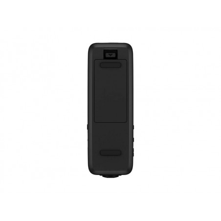 Compra iRig Pro I/O online | MusicSales Compra iRig Pro I/O online | MusicSales