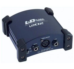 LDI02