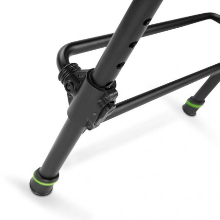 Compra Sillín para músico con soporte para guitarra FG SEAT 1 online | MusicSales Compra Sillín para músico con soporte para guitarra FG SEAT 1 online | MusicSales