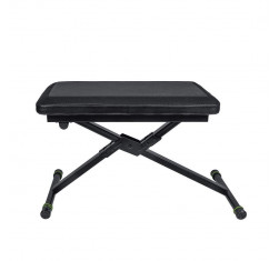 Compra Banqueta para Teclado FK SEAT 1 online | MusicSales 2