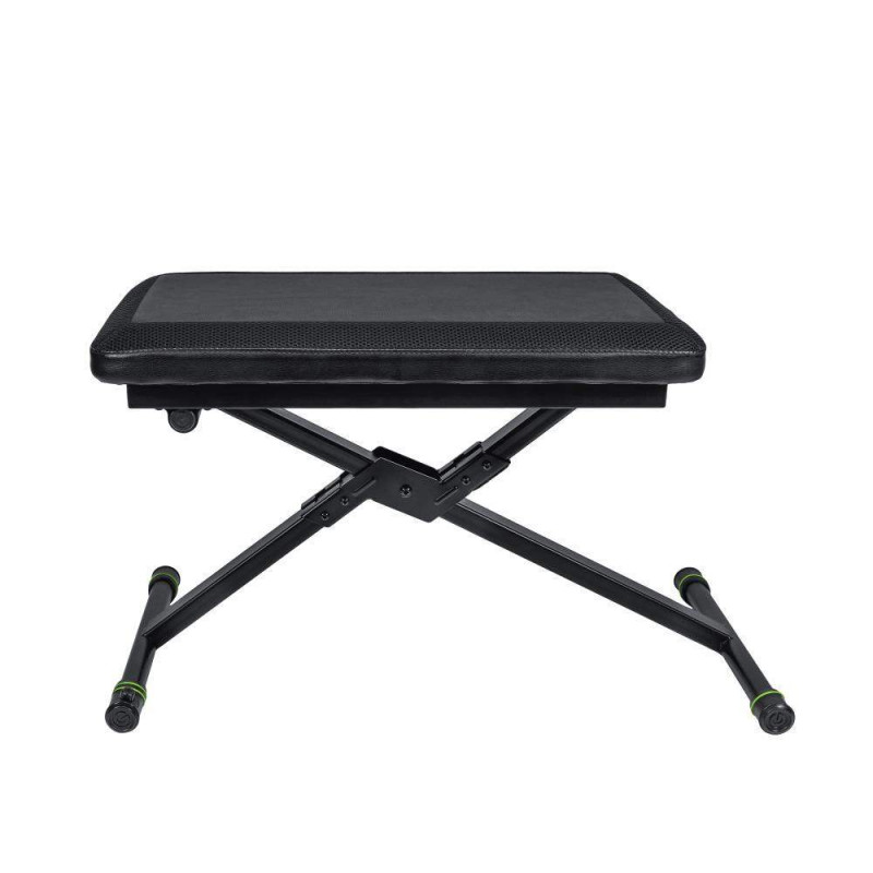 Compra Banqueta para Teclado FK SEAT 1 online | MusicSales