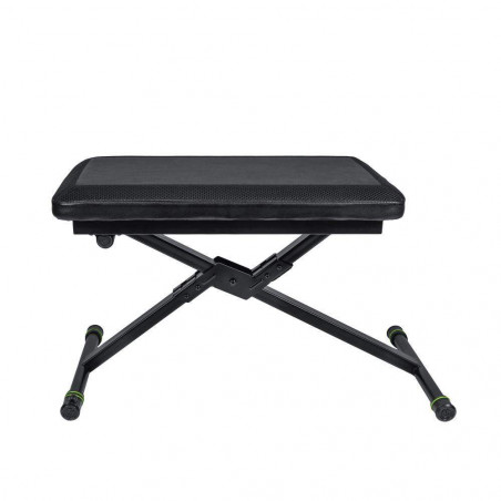 Compra Banqueta para Teclado FK SEAT 1 online | MusicSales