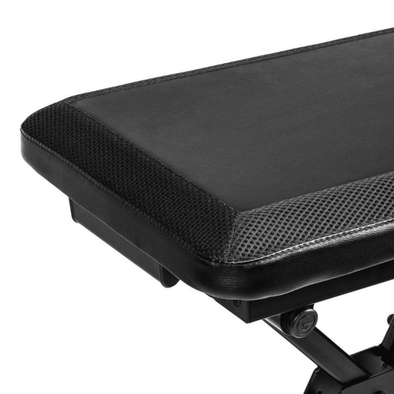 Compra Banqueta para Teclado FK SEAT 1 online | MusicSales
