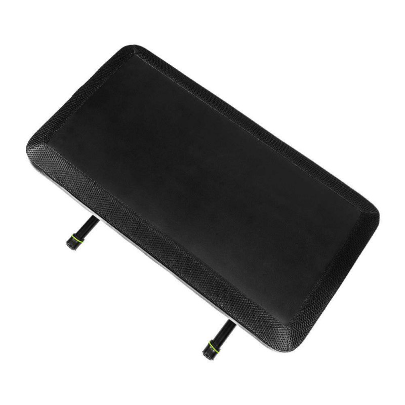 Compra Banqueta para Teclado FK SEAT 1 online | MusicSales