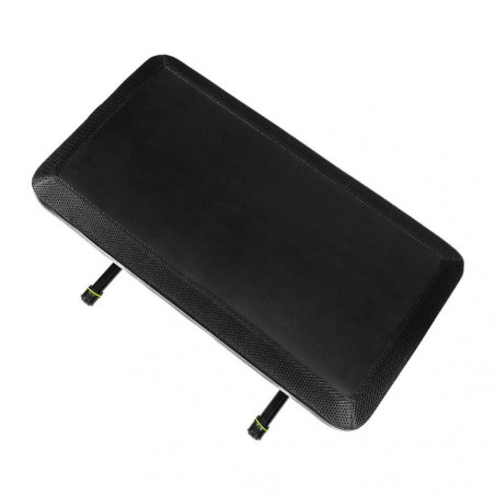 Compra Banqueta para Teclado FK SEAT 1 online | MusicSales