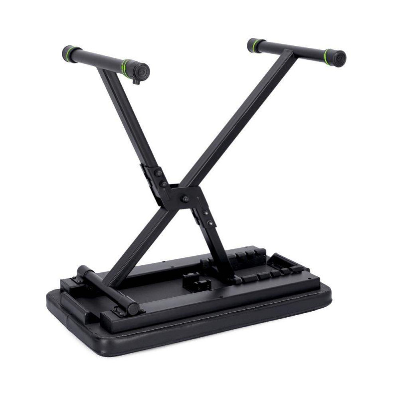 Compra Banqueta para Teclado FK SEAT 1 online | MusicSales