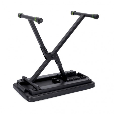 Compra Banqueta para Teclado FK SEAT 1 online | MusicSales