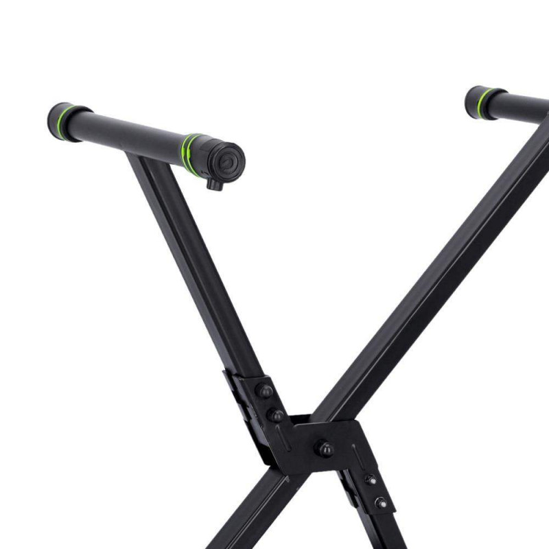 Compra Banqueta para Teclado FK SEAT 1 online | MusicSales