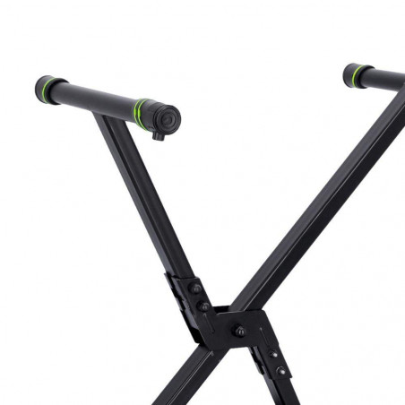 Compra Banqueta para Teclado FK SEAT 1 online | MusicSales