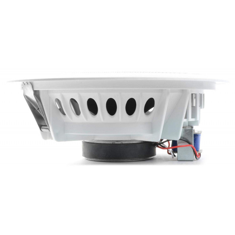 POWER DYNAMICS CSPB8 Altavoz de Techo 8" instalación Linea 100 V