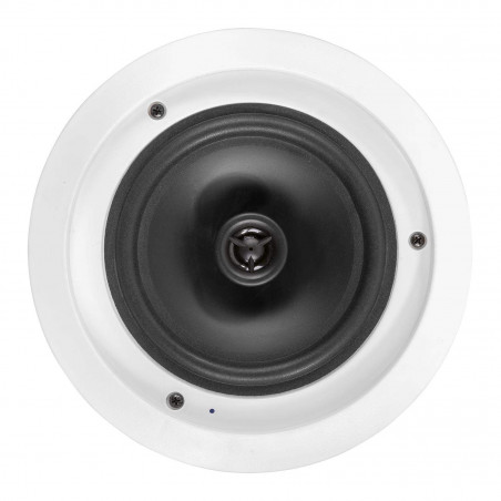 POWER DYNAMICS CSAG6T Altavoz de techo para instalación Linea 100v POWER DYNAMICS CSAG6T Altavoz de techo para instalación Linea 100v