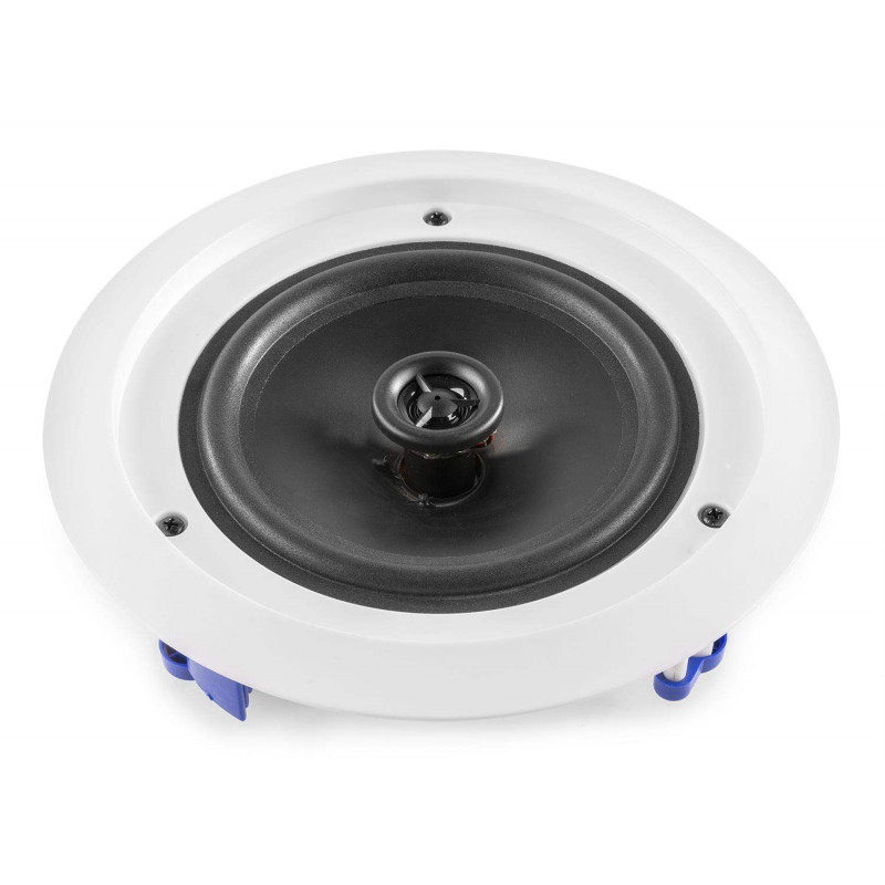 POWER DYNAMICS CSAG6T Altavoz de techo para instalación Linea 100v