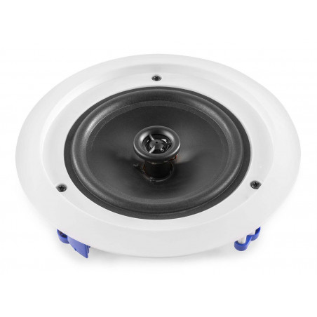 POWER DYNAMICS CSAG6T Altavoz de techo para instalación Linea 100v POWER DYNAMICS CSAG6T Altavoz de techo para instalación Linea 100v