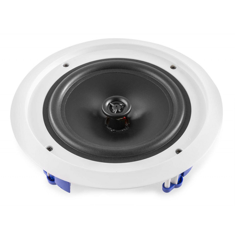 POWER DYNAMICS CSAG8T Altavoz de techo instalación Linea 100V