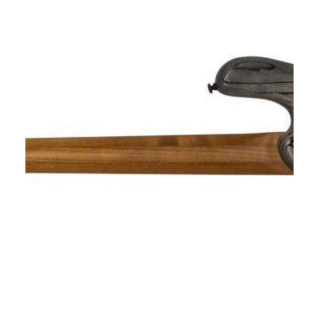 Compra Bajo Eléctrico NS Pulse 4 Cuerdas Charcoal Grey online | MusicSales