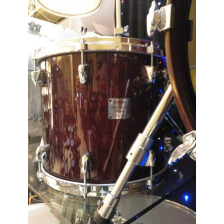 Compra BIRCH CUSTOM ABSOLUTE online | MusicSales