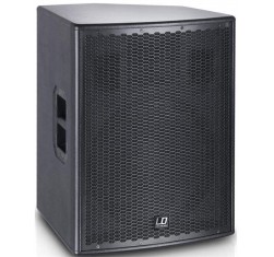 Compra LDGT15A online | MusicSales