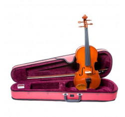 1011 SV-1C Violin Estudio 3/4 
                                