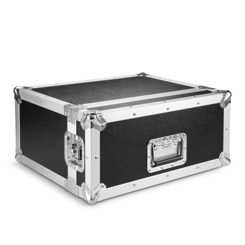 Compra Máquina de Niebla Profesional Instant Fog 1700T Pro online | MusicSales