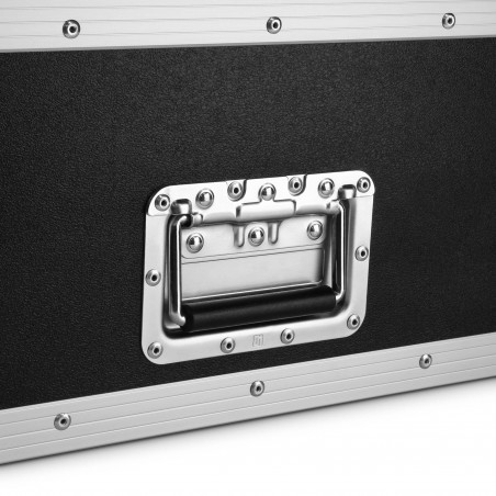 Compra Máquina de Niebla Profesional Instant Fog 1700T Pro online | MusicSales