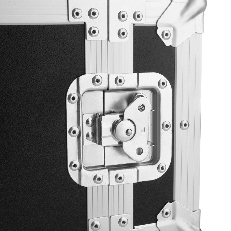 Compra Máquina de Niebla Profesional Instant Fog 1700T Pro online | MusicSales