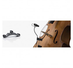 Compra d:vote Core 4099 Cello online | MusicSales
