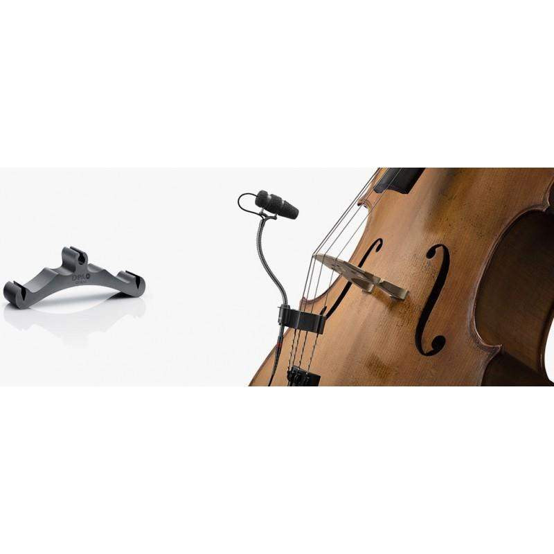 Compra d:vote Core 4099 Cello online | MusicSales