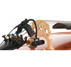 Compra d:vote Core 4099 Cello online | MusicSales 2