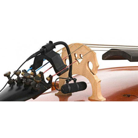 Compra d:vote Core 4099 Cello online | MusicSales