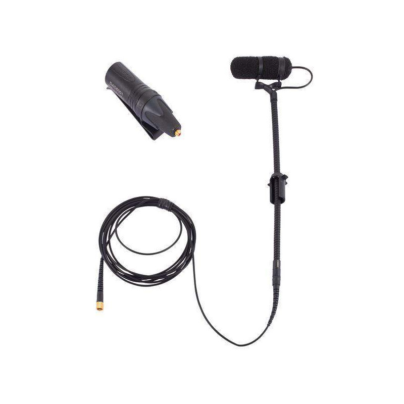 Compra d:vote Core 4099 Cello online | MusicSales