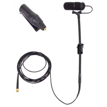 Compra d:vote Core 4099 Cello online | MusicSales