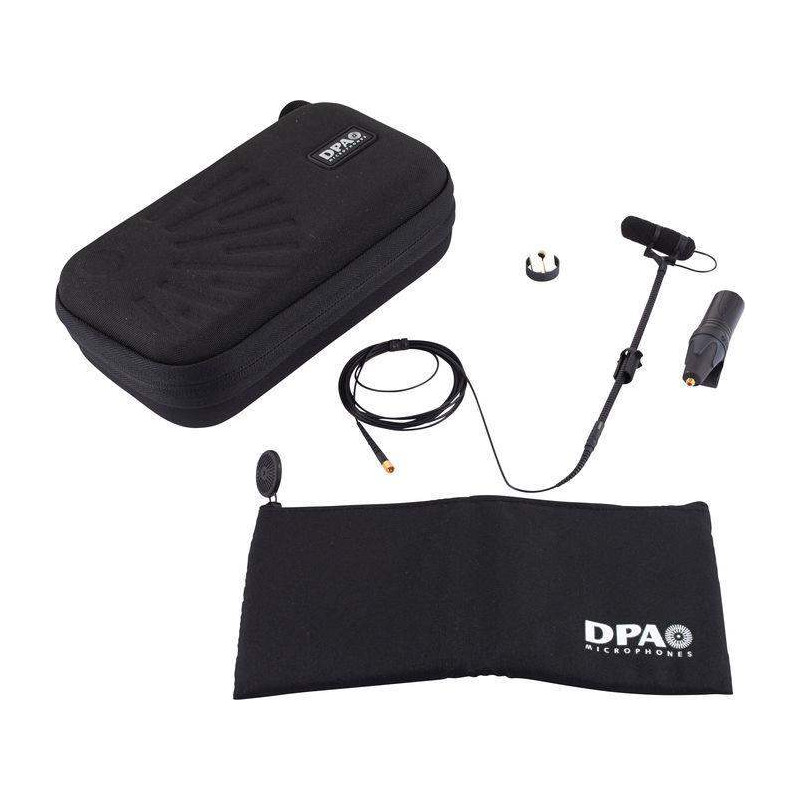 Compra d:vote Core 4099 Cello online | MusicSales