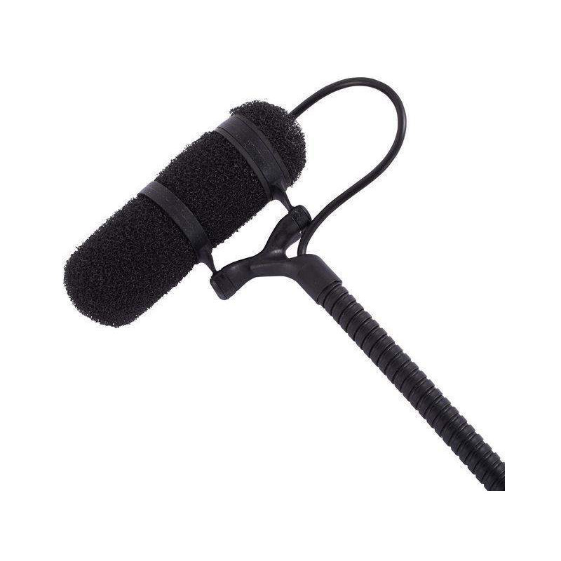 Compra d:vote Core 4099 Cello online | MusicSales